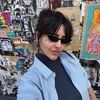 sylvana_burns